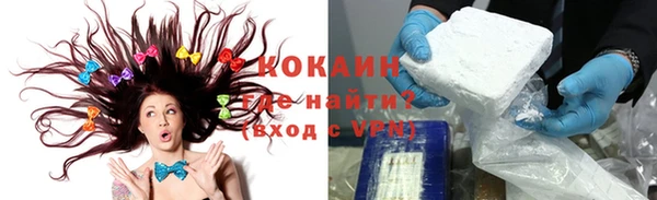 прущие грибы Абдулино