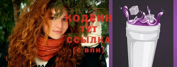 прущие грибы Абдулино
