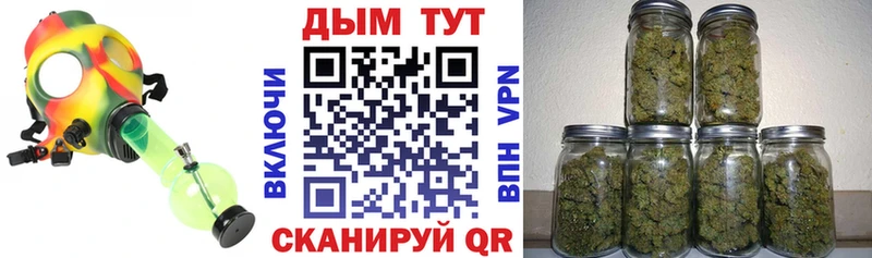 Марихуана ГИДРОПОН KRAKEN ссылки Александровск-Сахалинский